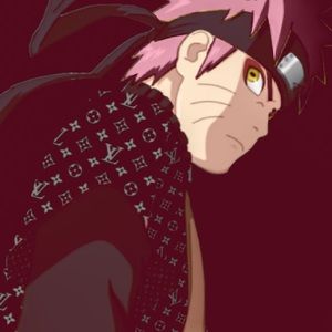 Meet your Posher, Ozy